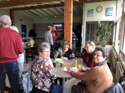 200126 RAVA Senioren Meeting 4